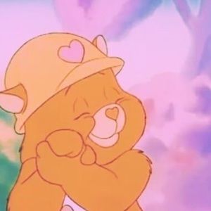 Meet your Posher, Tessa